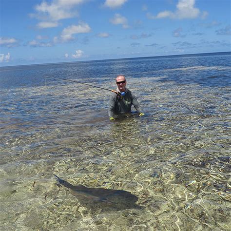 seychelles fishing packages|Providence Atoll Seychelles » Fly Fishing Package » Outside Wild.